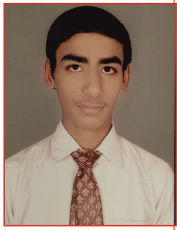 Principal
