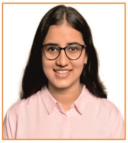 Principal